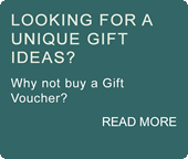 Why not buy a Gift Voucher?